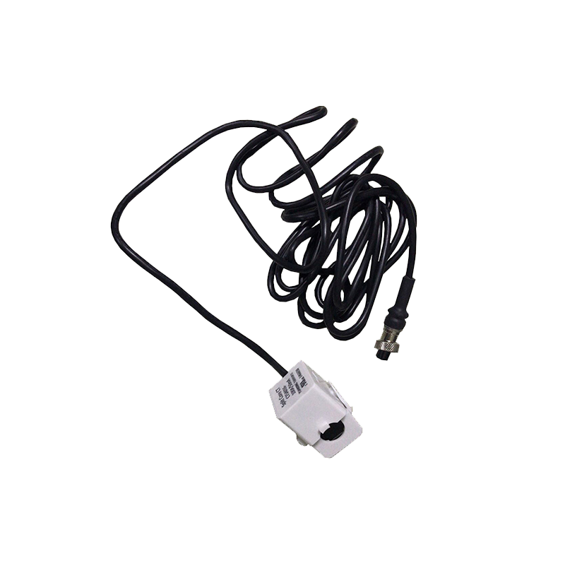 200A AC/100mA Limit Sensor