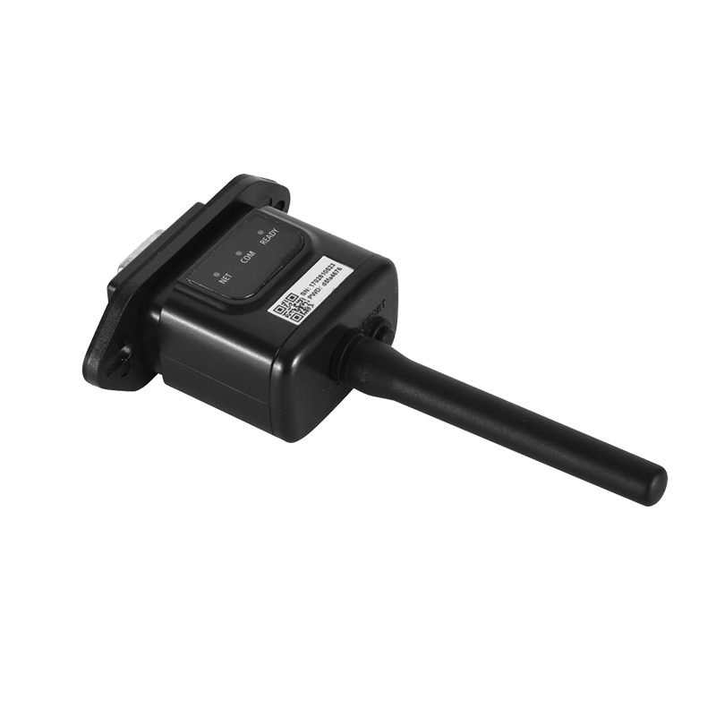 Grid Tie Inverter WIFI Plug